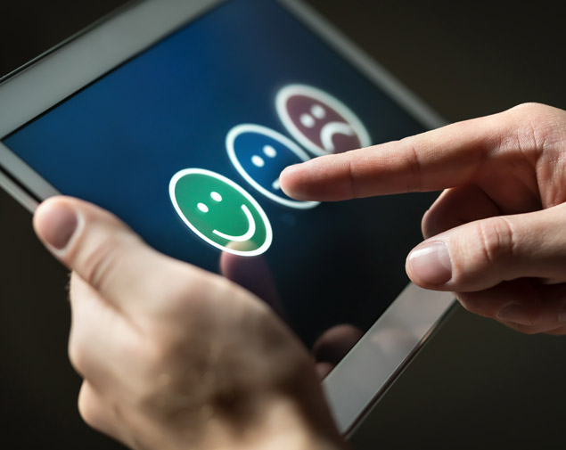Darum ist User Experience wichtig