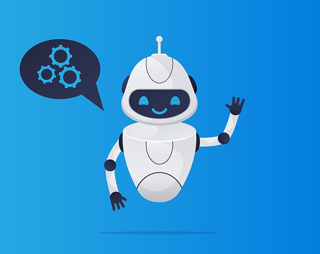 Social Media Automation