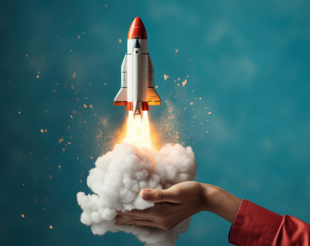 Die besten Marketing Strategien