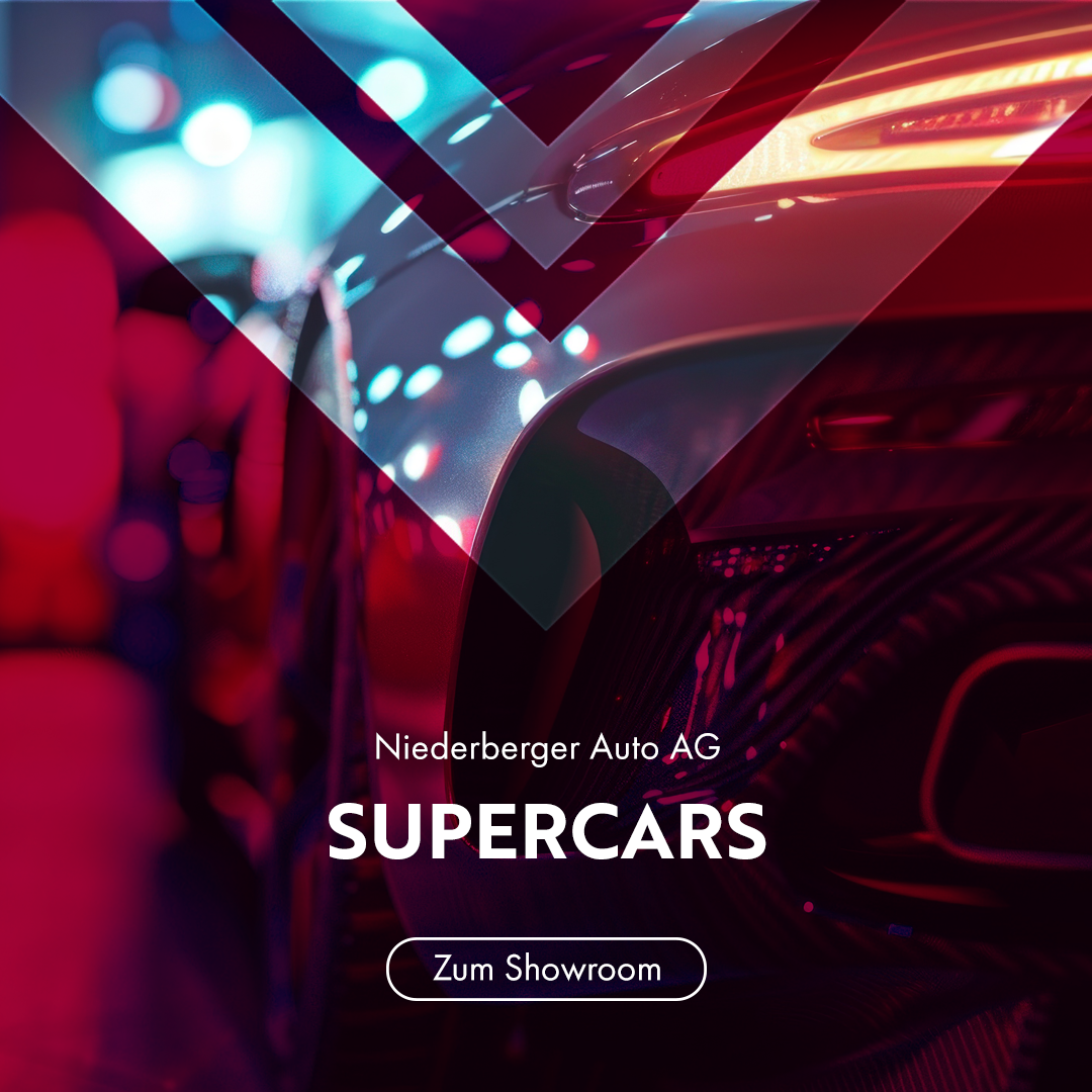 Content for Cars