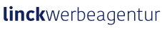 Linck Werbeagentur GmbH - Zug / Zentralschweiz / Kreativagentur / Onlineagentur